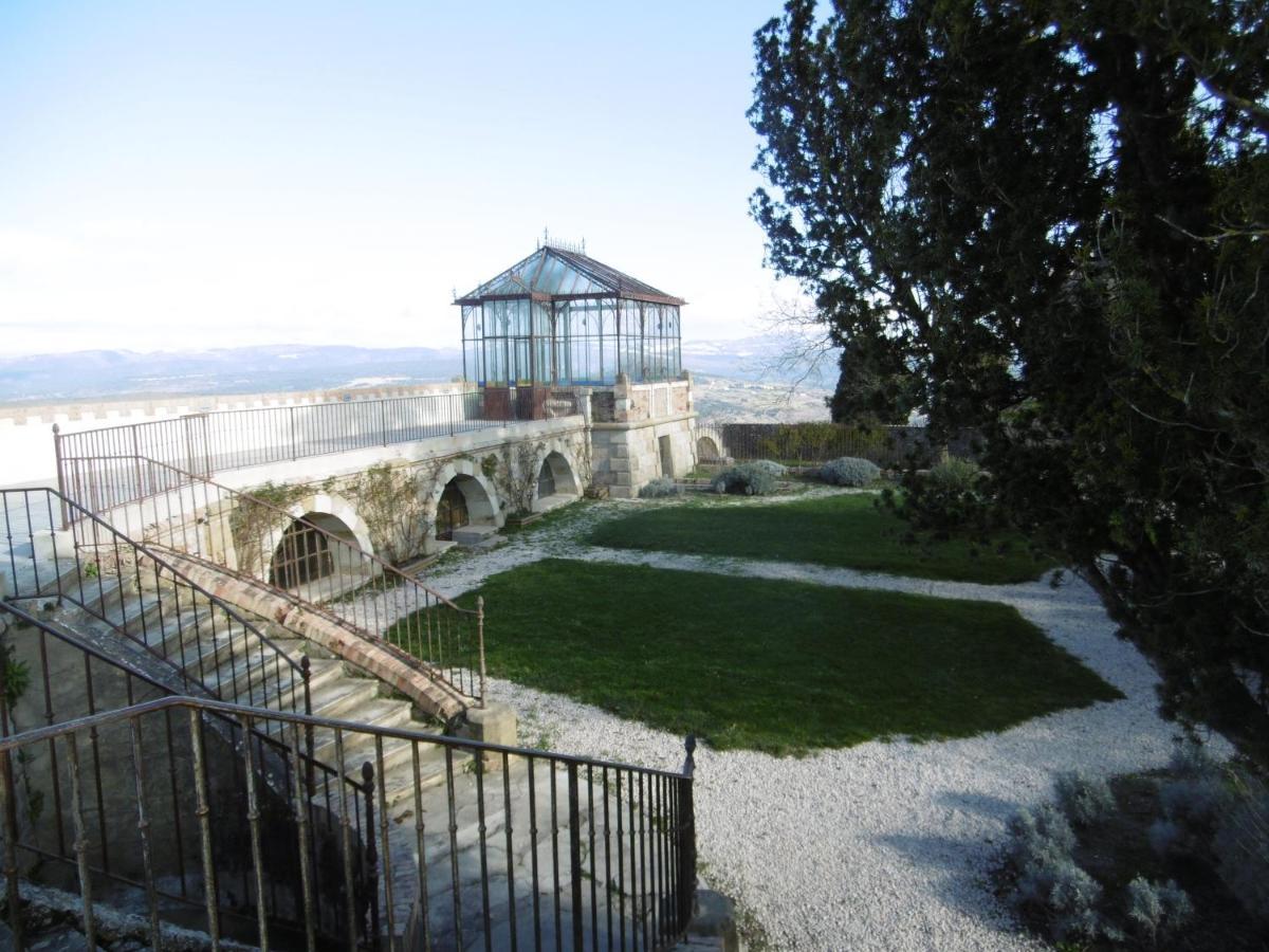 Limoux Riverside Gardens Vila Exterior foto